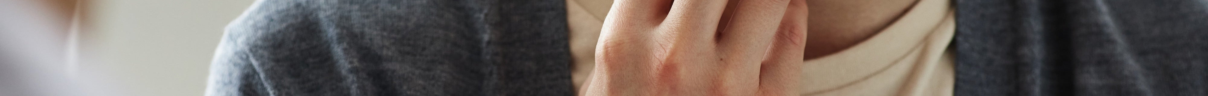 Schilddrüsen-Produktionsstörung: Wenn deine Hormonfabrik streikt