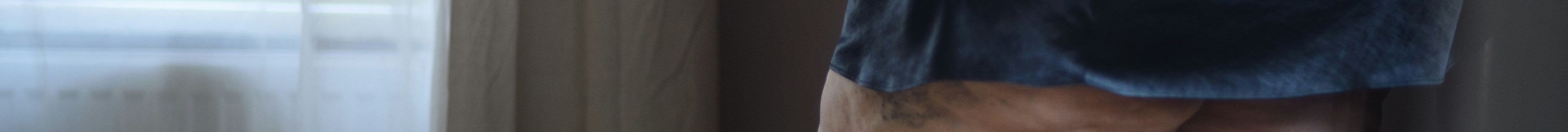 Wassereinlagerungen und die Schilddrüse: Ursachen, Symptome und wichtige Tipps