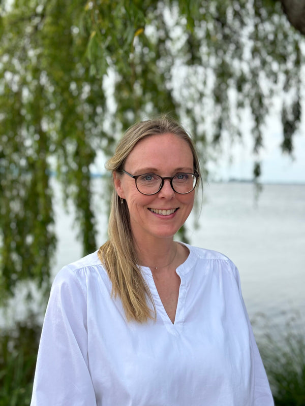 Dr. med. Anke Flintermann