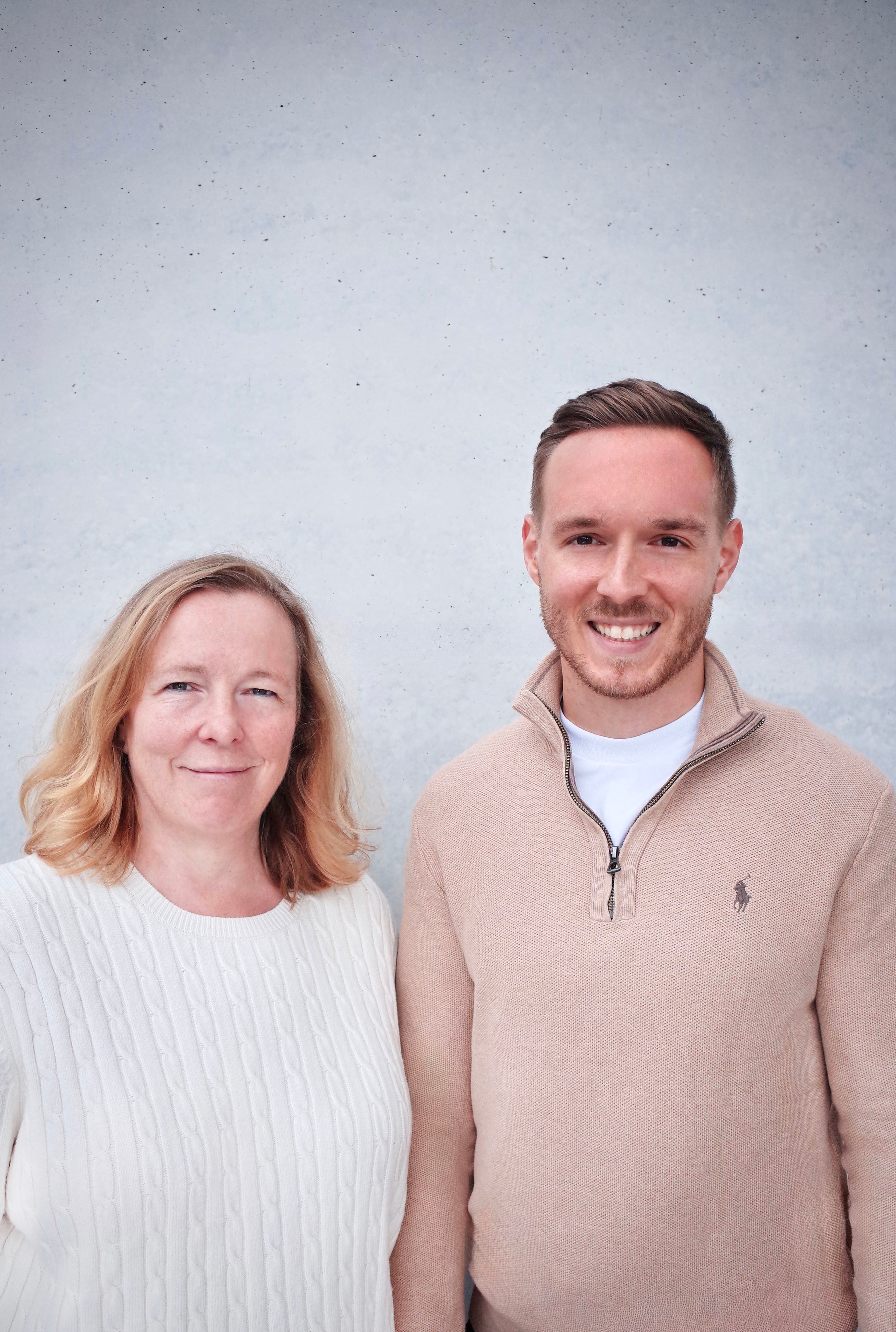 IMG_9996.jpg