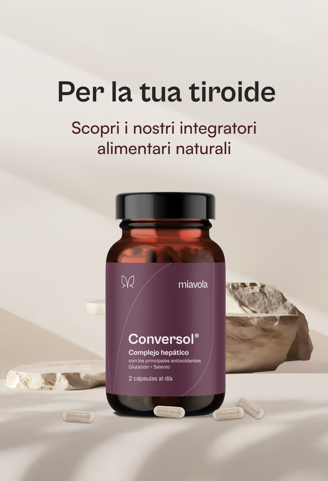 Miavola_ES_HeroImage_Mobil_1.1.png