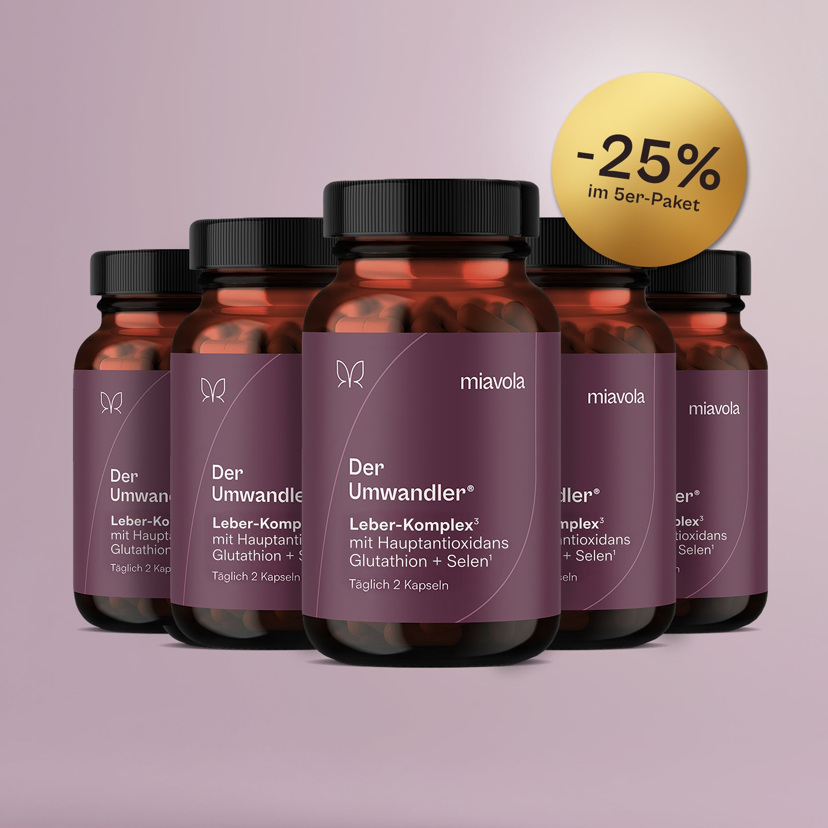 Der Umwandler®