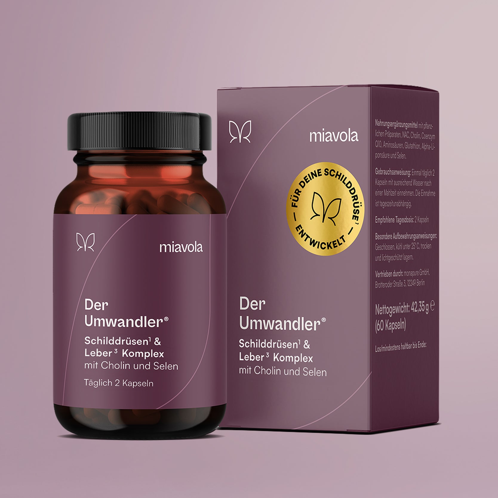 Umwandler-keyvisual_45a80b01-d789-4c36-b2b9-a14d366e0d45.jpg