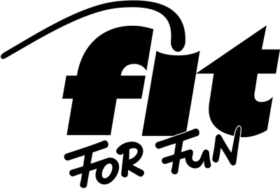 fit-for-fun