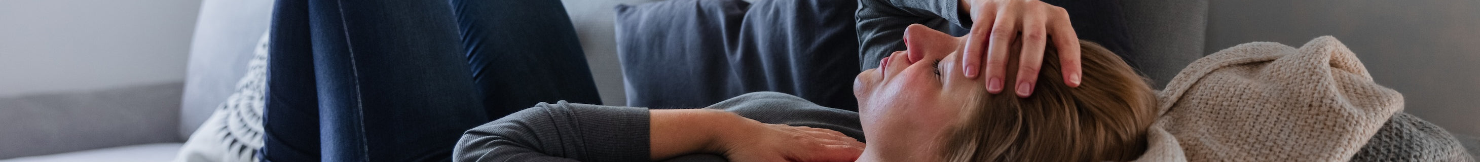 Schilddrüsen-Aktivierung