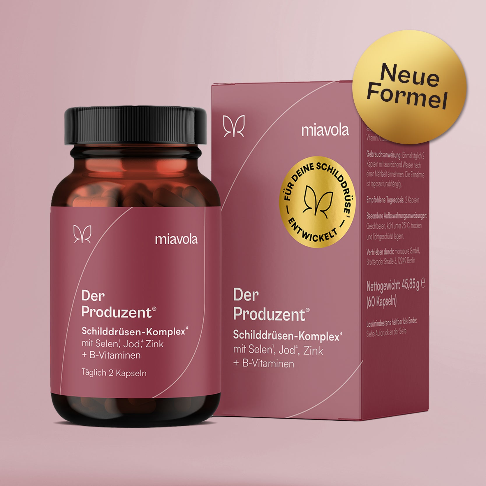 neu-produzent.jpg